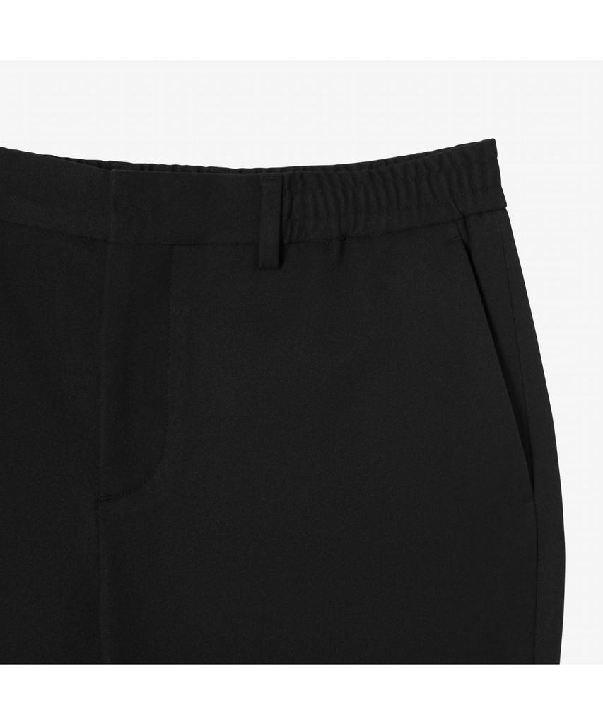 LACOSTE Men'S Winter Slacks Hh849E-55N 031