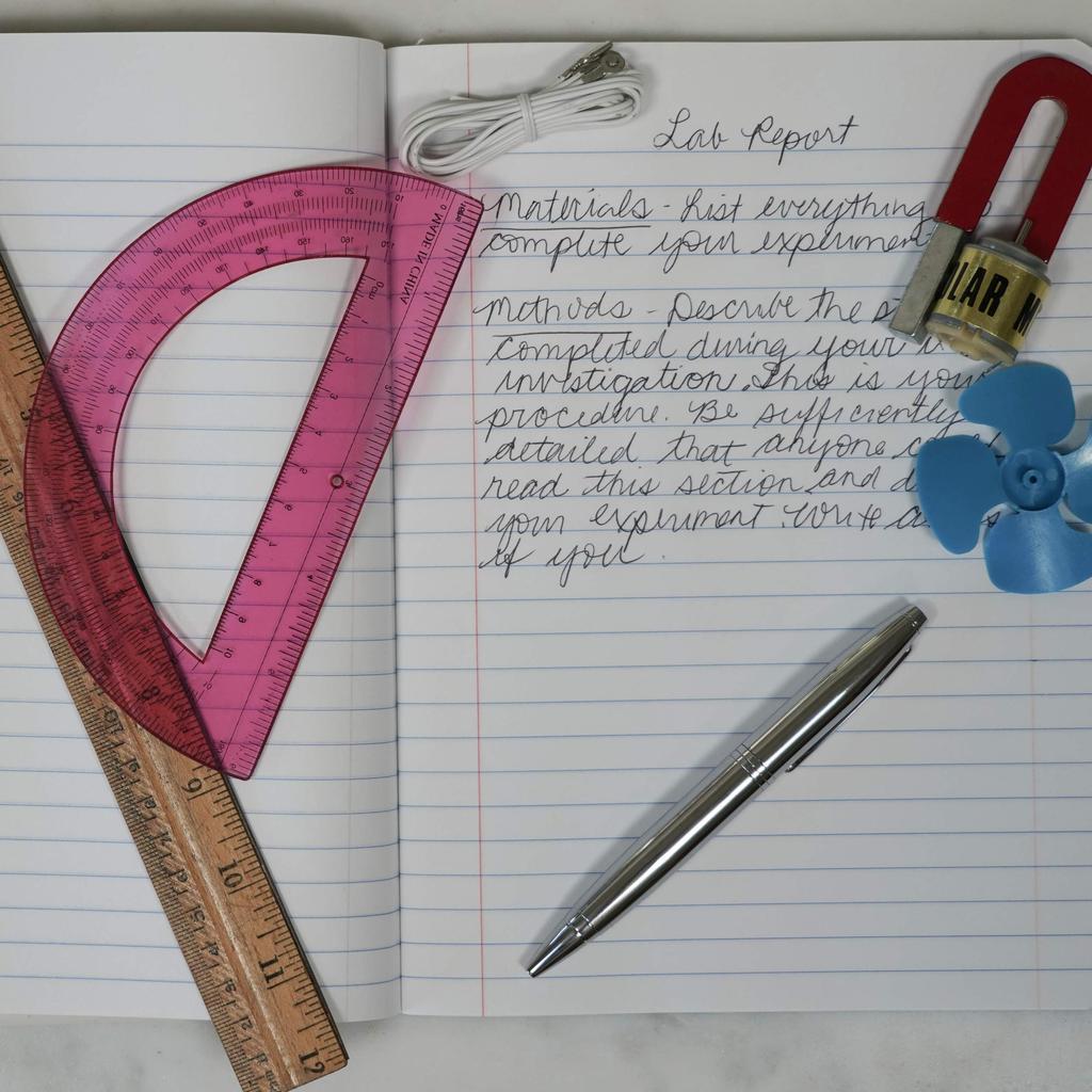 CROSS Kugelschreiber Karei Offiziell importierter Stift, Ölbasis, Blau, AT0112-3,