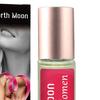 1 Bottle 10ml Women's Pheromone Oil Irresistible Fragrance Perfume for Long-lasting Dating Atmosphere