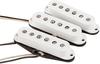 Fender Pickup Custom Shop Pickup personalizzati '54 Stratocaster®