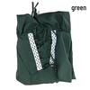 European and American Vintage Medieval Renaissance Square Neck Lace-Up Corset Halloween Costume Dress