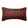 Silk Energy Pillow, Removable Acupressure Hand Rest, Chinese Medical Diagnostic Pad