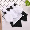 Pet Formal Suit Four‑Legged Jumpsuit, Fashion Pet Clothes, Four‑Leg Outfit for Spring Autumn