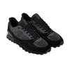 Cruyff Herr Snyper Sneakers