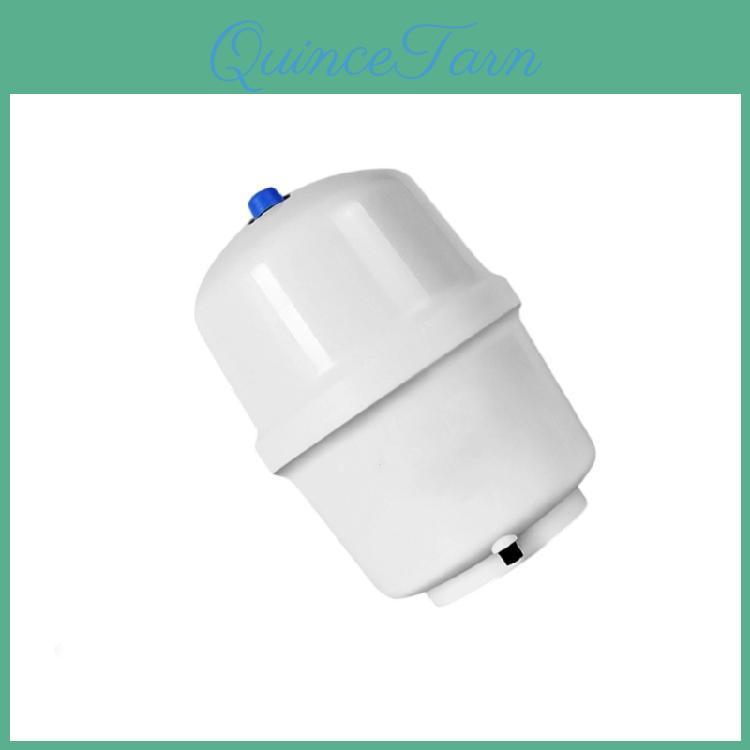 Osmosis Filter Household Reverse 05g15g32g4g Reverse Osmosis Water Purification Water Tank Water Purification Storage