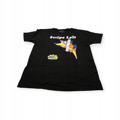 Spencer's Men's XL T-shirt