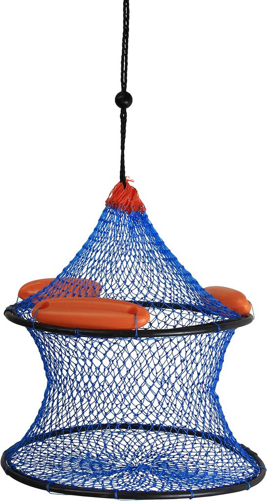 OGK Pipeline Hose 2 PG847 (Ogk) Winder, Tiers, 40cm,