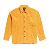 Mens Oversized Boxy Shirt