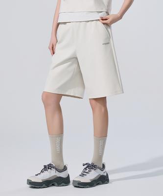Faldas y pantalones para mujeres – Pantalones cortos