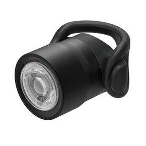 

GIZA PRODUCTS Белый светодиод LPF12900 Черный