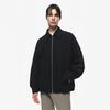 Giosongjiog Signature Volume Jumper Black ZG2JP251BK