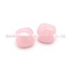 12.5mm Hengchuang Resin Hand-Sewn Jelly Color Metal Shirt Buttons