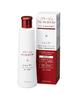 Collage Furufuru Next Moisturizing and Smoothing 200mL Shampoo, Type, (Quasi-drug)