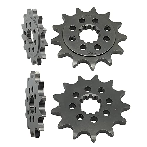 

Детали звездочки мотоцикла (520-13Т) Эталонная модель: CRF250 F-K,L 19-20 CRF250 F-M 21 CRF250 F-N 22 XR250 RT,RV,RW,RX,RY,R-1,R-2,R-3,R-4 96-04 XR