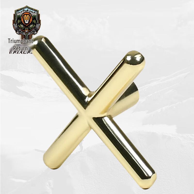 Бильярдные кии и подставки KAIXUANSHI