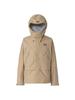 Scandza Light Jacket Sunrise Beige XL