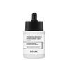 The Alpha-Arbutin 2 Discoloration Care Serum 50მლ