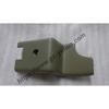 BYD Seal U Song Plus Dm-i Ev -2025 Front End Module Left Mounting Bracket Original Car Accessories Para Auto Tools