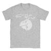 Cocteau Twins Mens T Shirt  Fun Tees Short Sleeve Round Neck TShirt Pure Cotton 6XL Tops