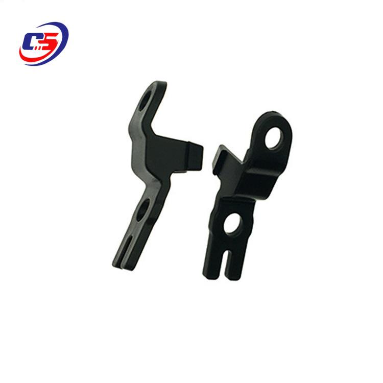 

33103-TXE-H01 for Honda 18-25 UR-V, Haoying: Reading Light Bulb Headlight Bracket R/L 33103-TXE-H01