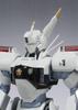 TAMASHII NATIONS ROBOT SPIRITS Mobile Police Patlabor Ingram Unit 1 125mm ABS PVC Painted Action Figure (Reissue) Approx. &