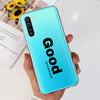 For OnePlus Nord Case AC2001 AC2003 Stylish Painted Cover Soft Siliicone Phone Case For Oneplus 8 Nord 5G One Plus Z Back Shell