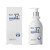 Vitesse 377 Whitening & Purifying Cleanser