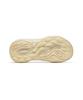 Merrell (Female) Hydro Next Gen Neck - Poplar / M26M1-Wsa626