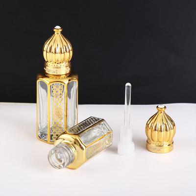 Utensilien & Accessoires – Nachfüllbehälter für Kosmetik