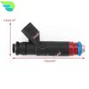 8PCS Fuel Injector Set For Ford F-150 E-150 4.6 E-250 1L2E-D4A FJ867