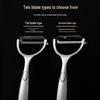 Multi-functional Kitchen Peeler