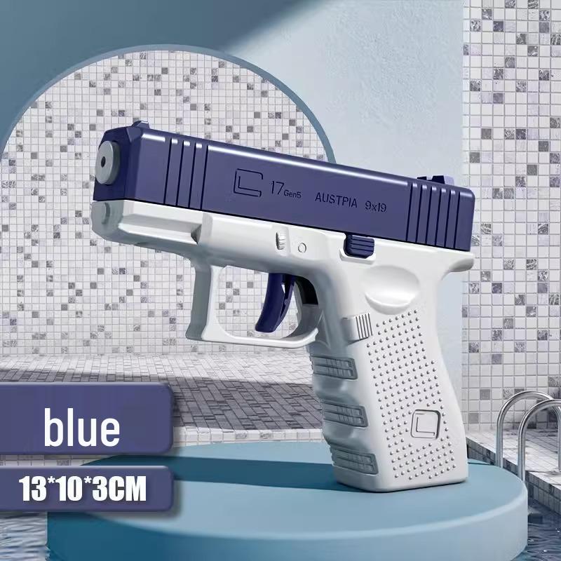 

Rapid-Fill Water Balloons for Kids - Perfect for Summer Water Fights and Parties