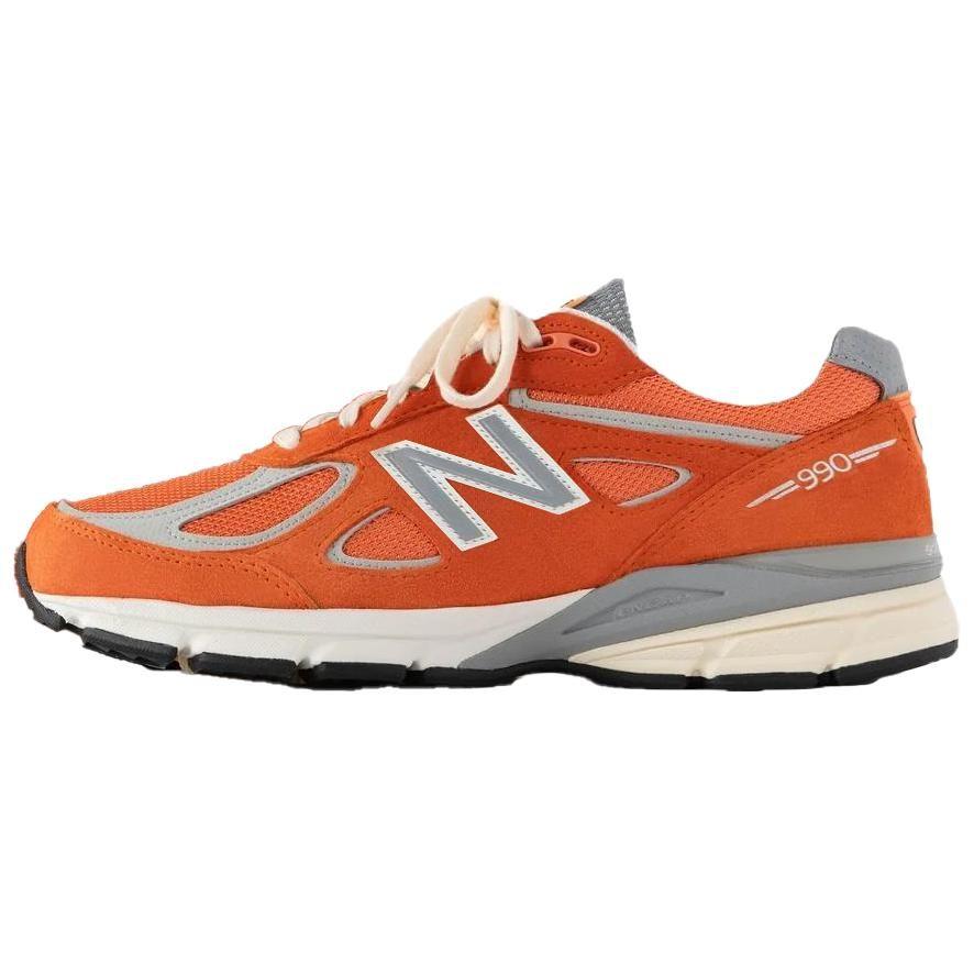 990v4 Aime Leon Dore x 990v4