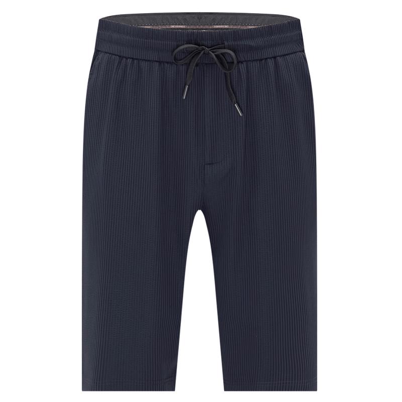 

EMZ Men s Sport & Commute Stretch Shorts 35