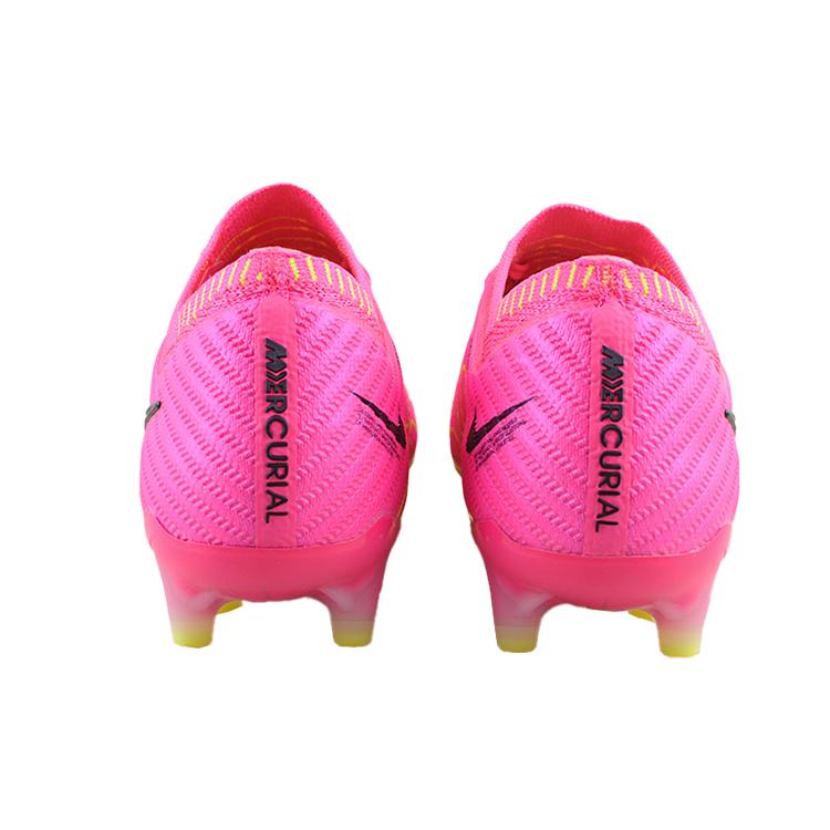 Nike Air Zoom Vapor 15 "Luminous Pack" Sneakers Casual DJ5167-605