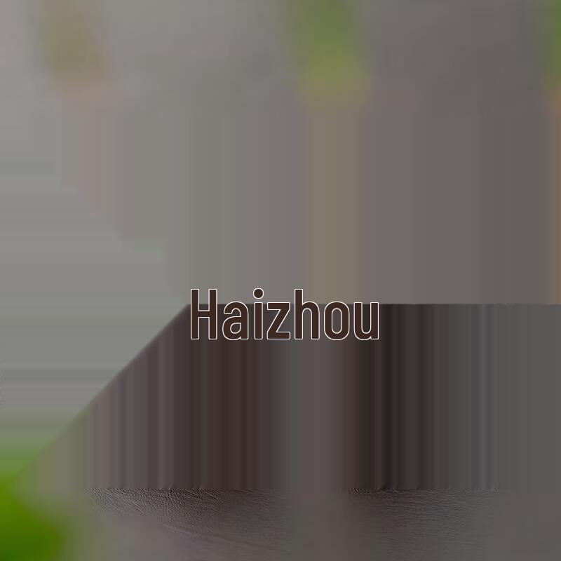 Jichulong Ceramic Lucky Cat Tea Pet Set