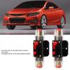 Car Circuit Breaker Manual Reset Circuit Breaker with Manual Reset