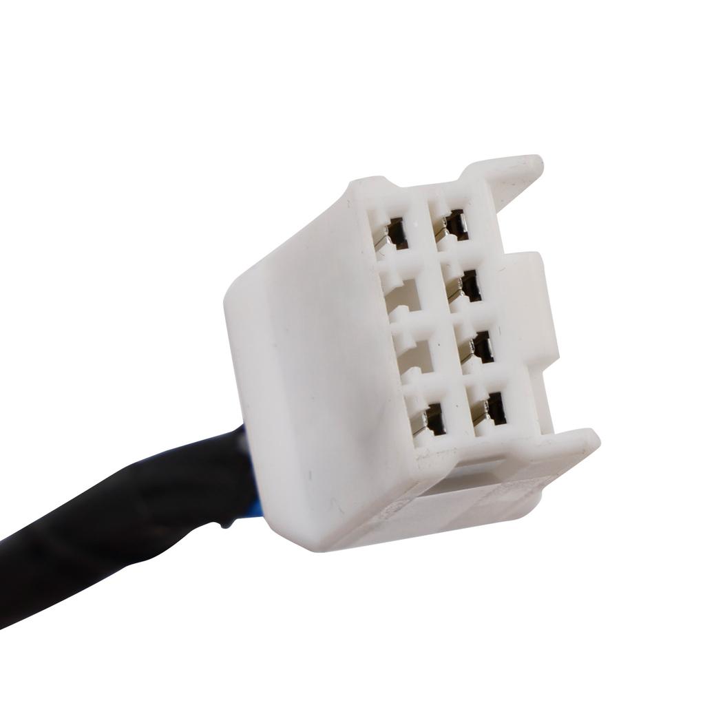 2PCS Power Tailgate Power Lift Support Struthz Fit Tesla Model 3 2021-2023