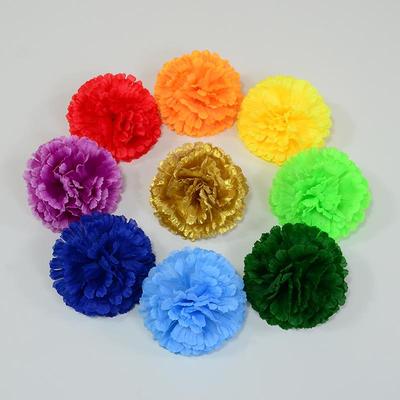 Decorazioni per la casa – Ghirlande e fiori artificiali