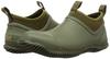 Waterproof Camping Rain Shoes CRS-001 Khaki LL 26.5cm-27.0cm