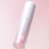 HOLIKA HOLIKA Blush Lait Lumineux
