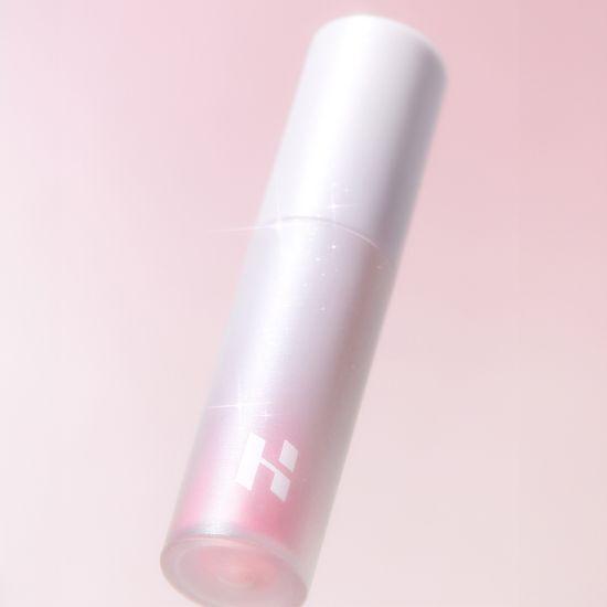 HOLIKA HOLIKA Blush Lait Lumineux