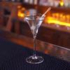 ZISIZ Japanese Martini Cocktail Glass