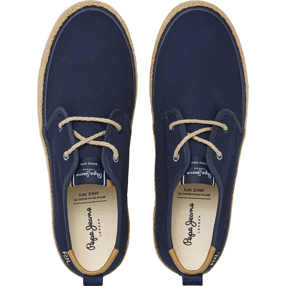 Pepe Jeans Кросовки Port Tourists