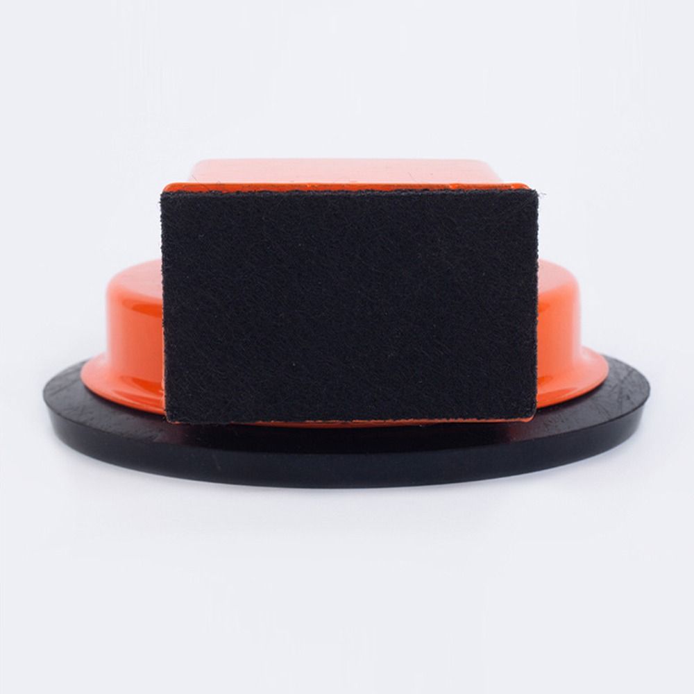 Strong Suction Cup Glass Lifting Suction Cup Vacuum Grabber for Tile  Carpentry Construction