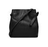 Сумка Patrizia Pepe 2B0150/L162-K103