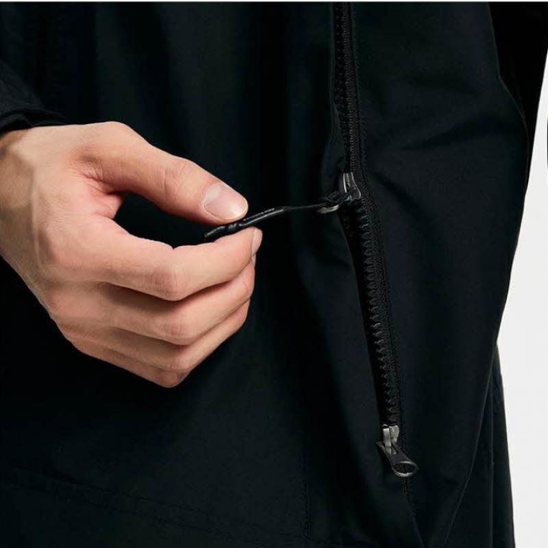 New Balance Jacket Rqk Nbnae12343 19 Uni 1906 Mountain Jacket