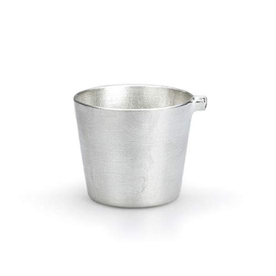 Nousaku Katakuchi Mond 230cc 501243 - Ca.