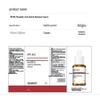 DR.WU Mandelic Acid Serum 6% 30ml