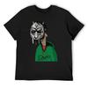DOOM GOAT T-Shirt